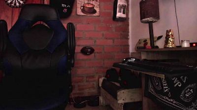 Travis_rxxx live cam on Cam4