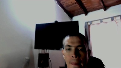 Travis_rxxx live cam on Cam4