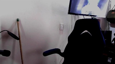 Travis_rxxx live cam on Cam4