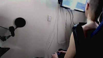 Travis_rxxx live cam on Cam4