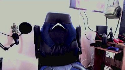 Travis_rxxx live cam on Cam4