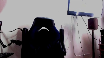 Travis_rxxx live cam on Cam4