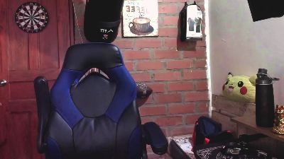 Travis_rxxx live cam on Cam4