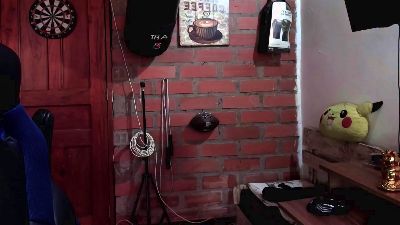 Travis_rxxx live cam on Cam4