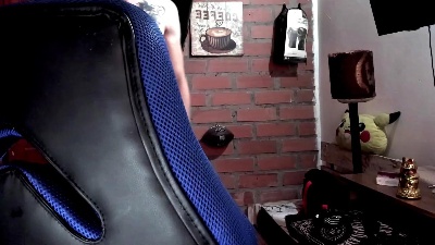 Travis_rxxx live cam on Cam4