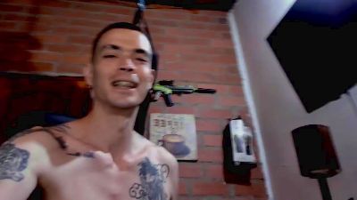 Travis_rxxx live cam on Cam4