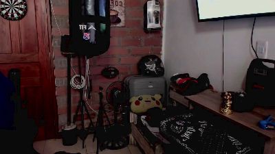 Travis_rxxx live cam on Cam4
