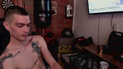 Travis_rxxx live cam on Cam4