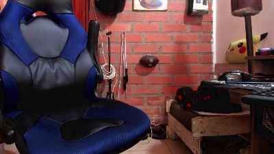 Travis_rxxx live cam on Cam4