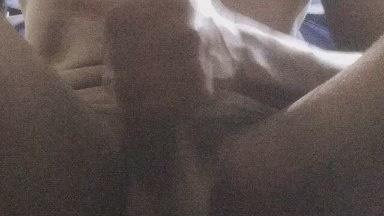 Travisscott22 live cam on Cam4