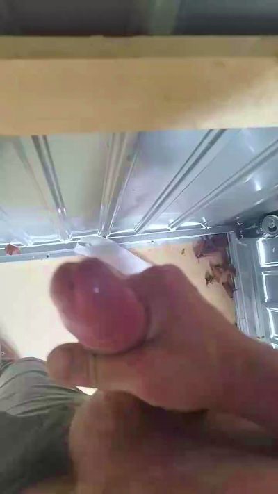 Traw87 live cam on Cam4