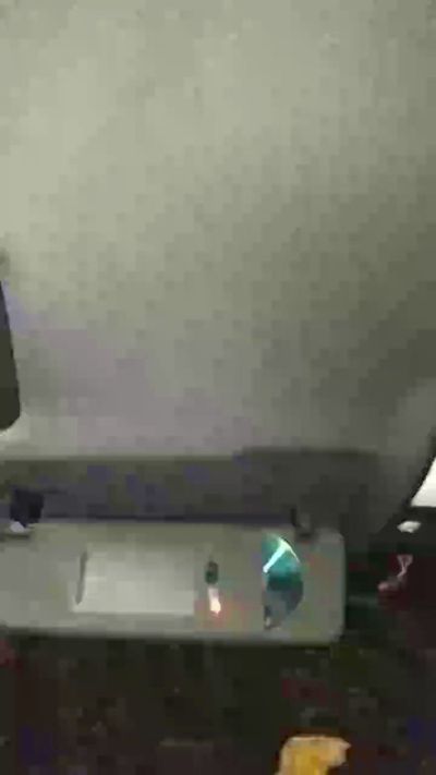 Traw87 live cam on Cam4