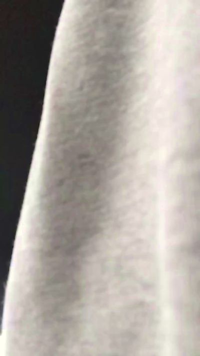 Traw87 live cam on Cam4