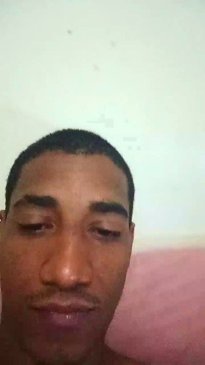 Trcoco live cam on Cam4