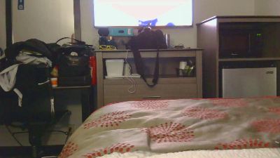 TreeBurner1 live cam on Cam4