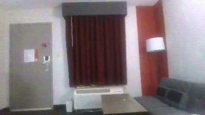 TreeBurner1 live cam on Cam4