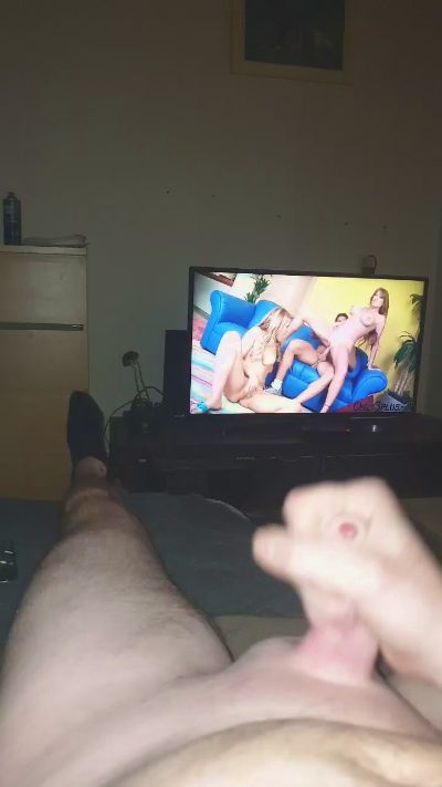 Trekjongen live cam on Cam4