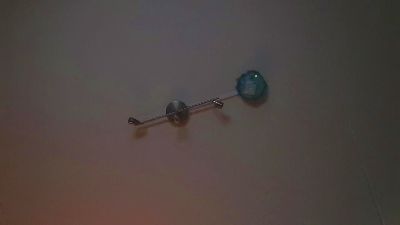 Trekjongen live cam on Cam4