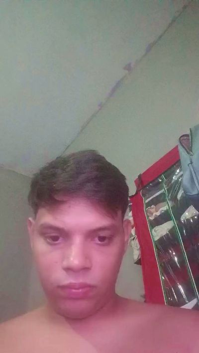 Trekk77 live cam on Cam4