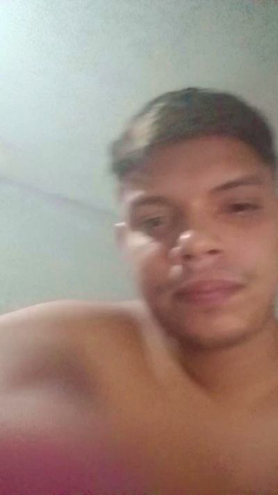 Trekk77 live cam on Cam4