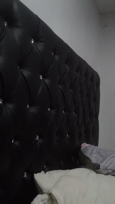 Trekk77 live cam on Cam4