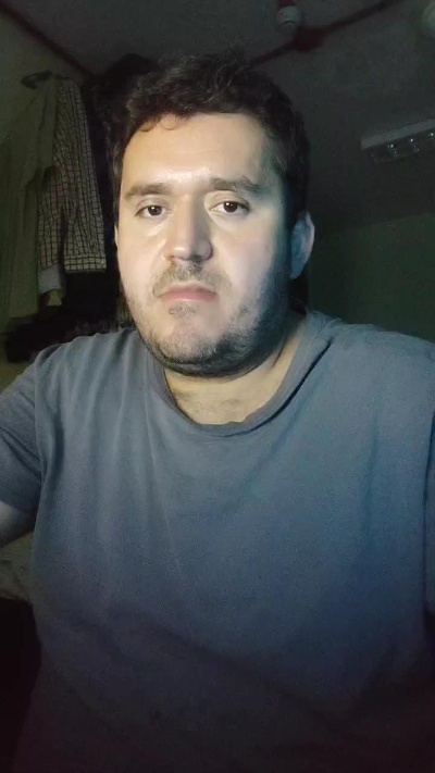 Treks91RG live cam on Cam4