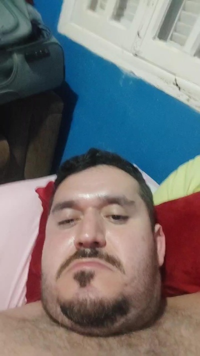 Treks91RG live cam on Cam4