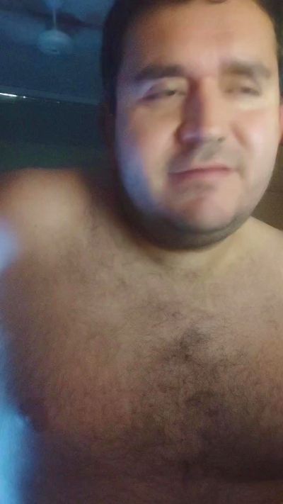 Treks91RG live cam on Cam4