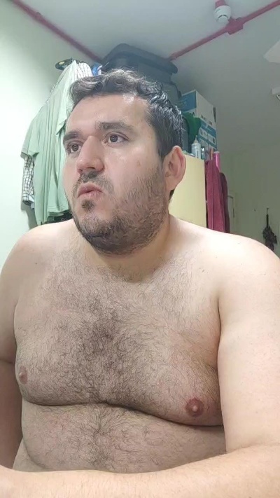 Treks91RG live cam on Cam4