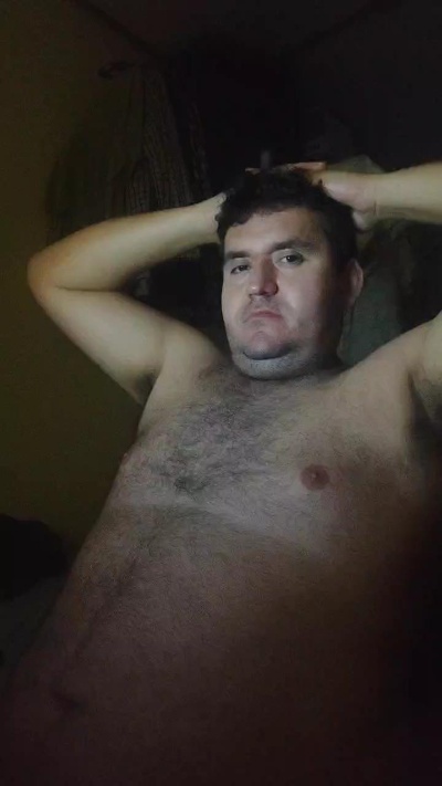 Treks91RG live cam on Cam4
