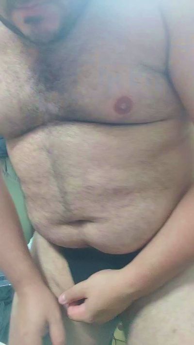 Treks91RG live cam on Cam4