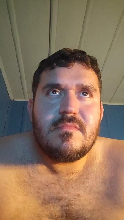 Treks91RG live cam on Cam4