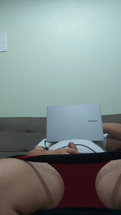 Treks91RG live cam on Cam4