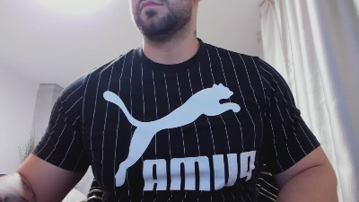 Trent4You live cam on Cam4