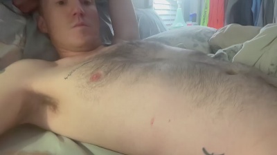 TrentNorth live cam on Cam4