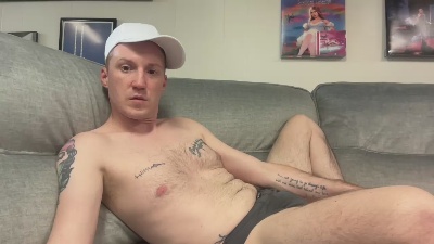 TrentNorth live cam on Cam4