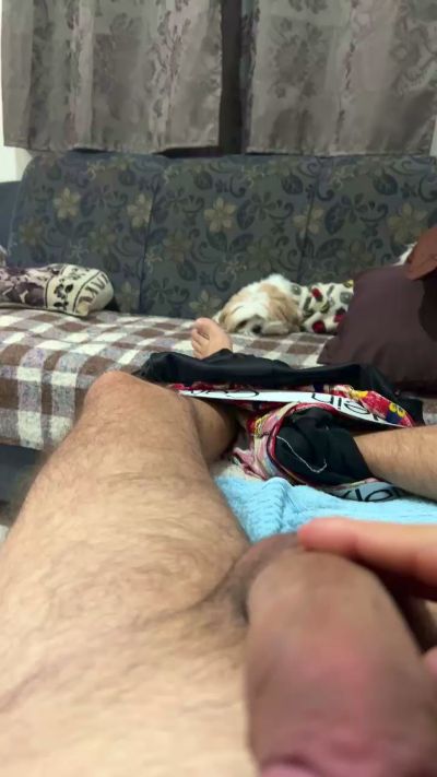 https://snapshots.xcdnpro.com/thumbnails/TrentonBR?s=o8ndqcu3hMI6+0acNE8YtFTY0U3RWpHreYy3qofbtIo= Live Cam4 Model