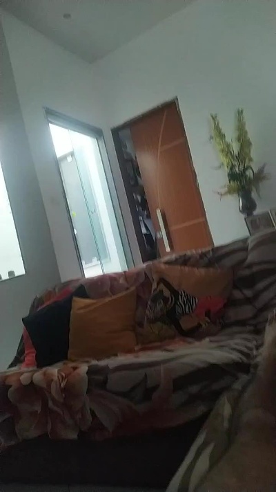 Trepstar live cam on Cam4