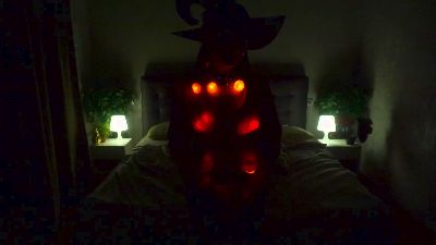 TresaSeledon live cam on Cam4