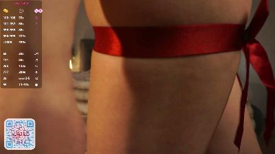 TresaSeledon live cam on Cam4