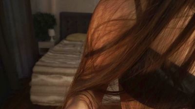 TresaSeledon live cam on Cam4