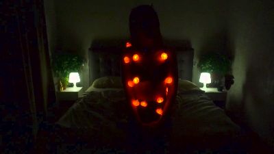 TresaSeledon live cam on Cam4