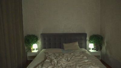 TresaSeledon live cam on Cam4