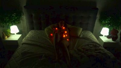 TresaSeledon live cam on Cam4