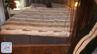 TresaSeledon live cam on Cam4
