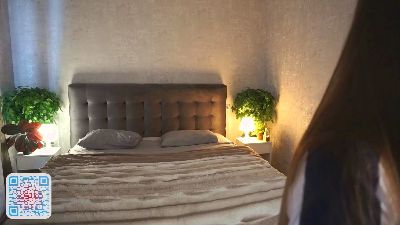 TresaSeledon live cam on Cam4