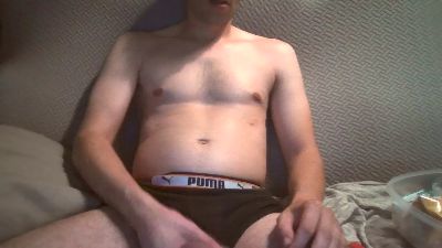 Tresdyt live cam on Cam4