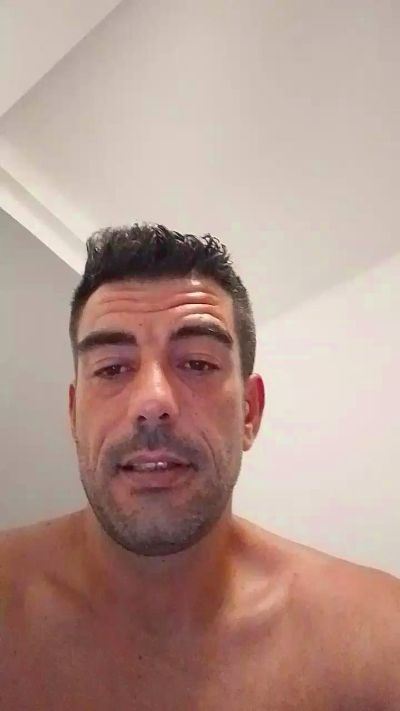 Treslu — cam4でウェブカムモデルオンライン