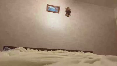 TressaDepriest live cam on Cam4