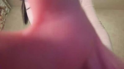 TressaDepriest live cam on Cam4